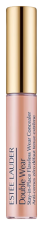 Double Wear Stay-in-Place Flawless Wear Concealer 7 ml