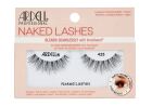 Naked Lashes False Eyelashes 1 Pair