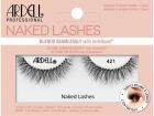 Naked Lashes False Eyelashes 1 Pair