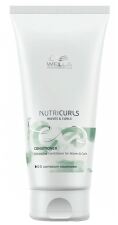 Nutricurls Detangling Conditioner for Waves &amp; Curls