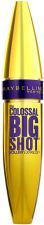 The Colossal Big Shot Volum Express Mascara 10 ml