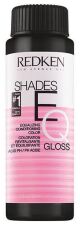 Shades EQ Gloss Demi-permanent Color 60 ml