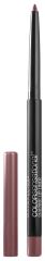 Sensational Color Shaping Lip Liner 2 gr