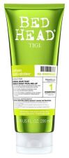 Urban Antidotes Re-Energize Conditioner 200 ml