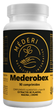 Mederobex 90 Tablets