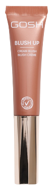 Blush Up Cream Blush 14 ml