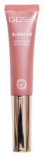 Blush Up Cream Blush 14 ml