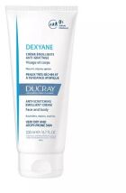 Dexyane Anti-Scratch Emollient Cream