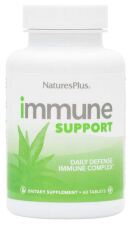 Immune Support 60 Tablets