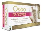 Bone Renover 30 Capsules