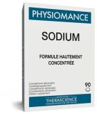 Sodium 90 Capsules