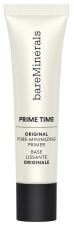 Prime Time Pore-Minimizing 30 ml