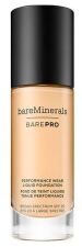 Barepro Performance Makeup Base SPF 20 30 ml