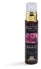 Argan Sensual Body Oil 50 ml