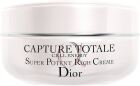 Capture Totale CELL Energy Firming Cream 50 ml