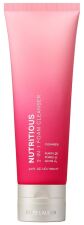 Nutritious Cleansing Foam 125 ml