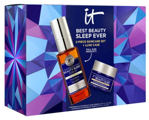 Best Beauty Sleep Ever Set 3 pieces