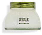 Artichoke Body Scrub 200 ml