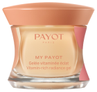 My Payot Éclat Vitamin Illuminating Gel 50 ml