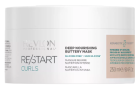 Re/Start Curls Nourishing Mask