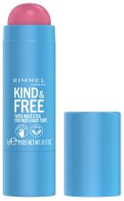 Kind &amp; Free Multi Stick Ink 5 gr