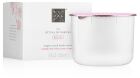 The Ritual of Sakura Body Cream Refill 220 ml