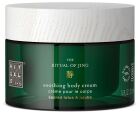 The Ritual of Jing Body Cream 220 ml