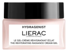 Hydragenist Radiance Rehydrating Gel-Cream 50 ml