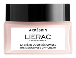 Arkéskin Menopause Day Cream 50 ml