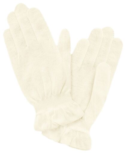 Cellular Performance Treatment Gloves 1 Pair