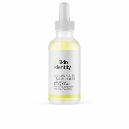 ID Skin Identity Anti-blemish Peeling Serum 30 ml