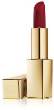 Pure Color Creme Lipstick 3.5 gr