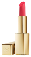 Pure Color Creme Lipstick 3.5 gr