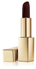 Pure Color Creme Lipstick 3.5 gr