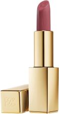 Pure Color Creme Lipstick 3.5 gr