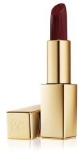 Pure Color Creme Lipstick 3.5 gr