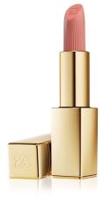 Pure Color Creme Lipstick 3.5 gr