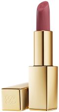 Pure Color Creme Lipstick 3.5 gr