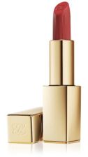 Pure Color Creme Lipstick 3.5 gr