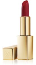 Pure Color Creme Lipstick 3.5 gr