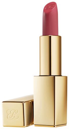 Pure Color Creme Lipstick 3.5 gr