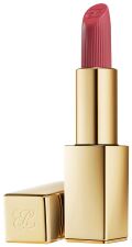 Pure Color Creme Lipstick 3.5 gr