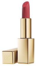Pure Color Creme Lipstick 3.5 gr