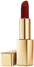 Pure Color Matte Lipstick 3.5 gr
