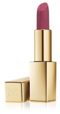Pure Color Matte Lipstick 3.5 gr