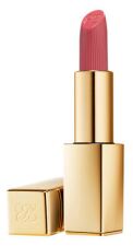 Pure Color Matte Lipstick 3.5 gr