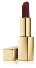 Pure Color Matte Lipstick 3.5 gr