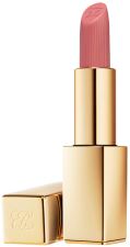 Pure Color Matte Lipstick 3.5 gr