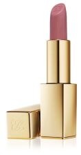 Pure Color Matte Lipstick 3.5 gr