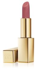 Pure Color Matte Lipstick 3.5 gr